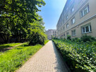 Plac Centralny | Pet Friendly | Przestronne | ENG - 6