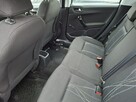 Peugeot 208 1.4 diesel klimatyzacja wazne opłaty - 6