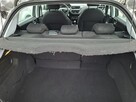 Peugeot 208 1.4 diesel klimatyzacja wazne opłaty - 7