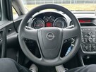 Opel Astra 1.4 Benzyna | Serwisowany | Gwarancja | Bogate wyposażenie | - 14