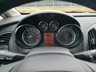 Opel Astra 1.4 Benzyna | Serwisowany | Gwarancja | Bogate wyposażenie | - 15
