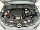 Citroen C4 Cactus 1.2 / 110KM LED Lift Automat Nawigacja Tempomat Czujniki Parkowania - 4