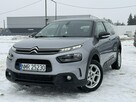 Citroen C4 Cactus 1.2 / 110KM LED Lift Automat Nawigacja Tempomat Czujniki Parkowania - 5