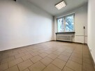 Lokal biurowy na piętrze 2 pokoje - 3
