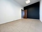 Lokal biurowy na piętrze 2 pokoje - 4