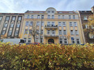 Mieszkanie Leszno, - 2
