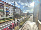 Mieszkanie Leszno, - 9