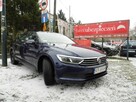 Volkswagen Passat 2,0 klimatronic vat23% salon polska