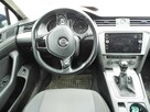 Volkswagen Passat 2,0 klimatronic vat23% salon polska - 5