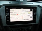 Volkswagen Passat 2,0 klimatronic vat23% salon polska - 6