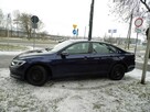 Volkswagen Passat 2,0 klimatronic vat23% salon polska - 8