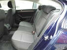 Volkswagen Passat 2,0 klimatronic vat23% salon polska - 10