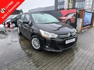 Citroen C4 1.4i 16V 95KM Klimatyzacja - 1