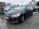 Citroen C4 1.4i 16V 95KM Klimatyzacja - 11