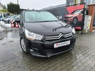 Citroen C4 1.4i 16V 95KM Klimatyzacja - 13