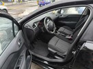Citroen C4 1.4i 16V 95KM Klimatyzacja - 14