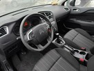 Citroen C4 1.4i 16V 95KM Klimatyzacja - 15