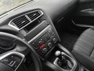 Citroen C4 1.4i 16V 95KM Klimatyzacja - 16