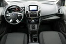 Ford Transit Connect Kamera L2 Automat SalonPL 120KM FV23% 1WŁ Tempomat Bluetooth - 10