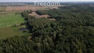 Kompleks działek z WZ w malowniczej okolicy - 4
