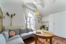 Kameralne 3 pokoje | 48 m² | Stare Włochy - 5