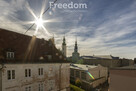 Zamieszkaj z pięknym widokiem na nyski Rynek - 15