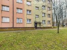 Na sprzedaż mieszkanie dwupokojowe Katowice - 2