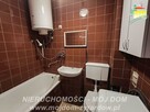Mieszkanie Żyrardów - 9