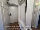 Mieszkanie Żyrardów - 11