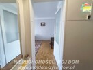 Mieszkanie Żyrardów - 12