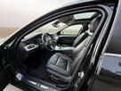 BMW 520 2.0d 190KM Zadbany Serwis ASO Harman-Kardon Panorama Bezwypadkowy - 5