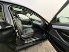 BMW 520 2.0d 190KM Zadbany Serwis ASO Harman-Kardon Panorama Bezwypadkowy - 11