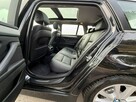 BMW 520 2.0d 190KM Zadbany Serwis ASO Harman-Kardon Panorama Bezwypadkowy - 15