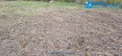 Kształtna działka z dostępem do wszystkich mediów - 1