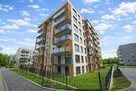 ⭐ 3 pokoje Bytkowska balkon 8m gotowe do odbioru ⭐ - 2