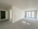 ⭐ 3 pokoje Bytkowska balkon 8m gotowe do odbioru ⭐ - 6