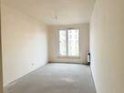 ⭐ 3 pokoje Bytkowska balkon 8m gotowe do odbioru ⭐ - 7