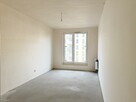 ⭐ 3 pokoje Bytkowska balkon 8m gotowe do odbioru ⭐ - 8