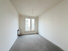⭐ 4 pokoje Bytkowska balkon 7 mgotowe do odbioru ⭐ - 9
