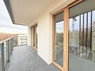 ⭐ 3 pokoje Bytkowska balkon 8m gotowe do odbioru ⭐ - 2