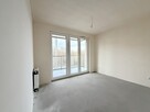 ⭐ 3 pokoje Bytkowska balkon 8m gotowe do odbioru ⭐ - 8