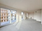 ⭐ 3 pokoje Bytkowska balkon 8m gotowe do odbioru ⭐