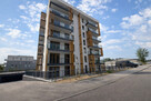 ⭐ 3 pokoje Bytkowska balkon 8m gotowe do odbioru ⭐ - 2