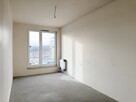 ⭐ 3 pokoje Bytkowska balkon 8m gotowe do odbioru ⭐ - 8