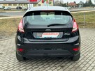Ford Fiesta *Lifting*Benzyna*BDB stan* - 11