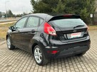 Ford Fiesta *Lifting*Benzyna*BDB stan* - 12