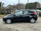 Ford Fiesta *Lifting*Benzyna*BDB stan* - 13