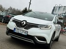 Renault Espace *Benzyna*7.os*Automat* - 7