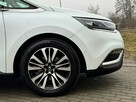 Renault Espace *Benzyna*7.os*Automat* - 13