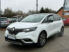 Renault Espace *Benzyna*7.os*Automat* - 14